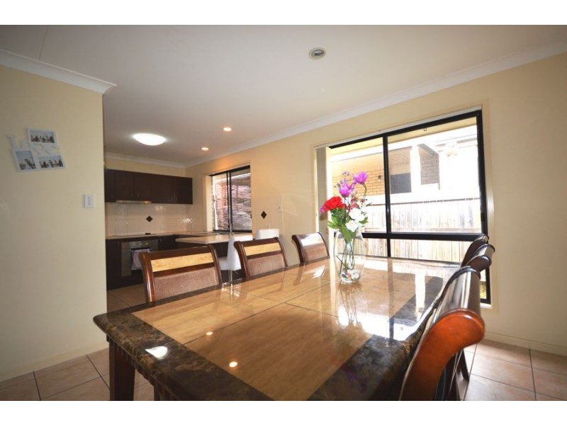 66 Menser St, Calamvale QLD 4116