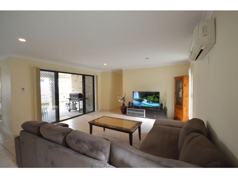 66 Menser St, Calamvale QLD 4116