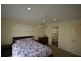 66 Menser St, Calamvale QLD 4116