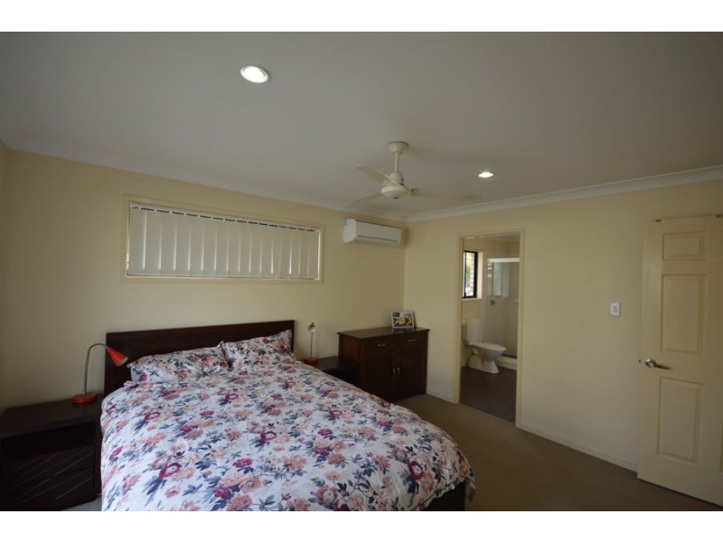 66 Menser St, Calamvale QLD 4116