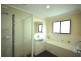 66 Menser St, Calamvale QLD 4116