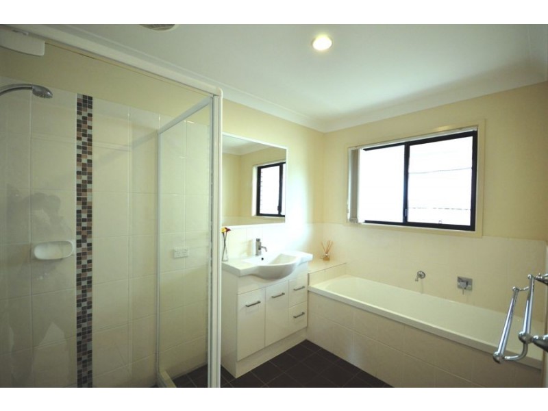 66 Menser St, Calamvale QLD 4116