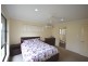66 Menser St, Calamvale QLD 4116