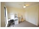 66 Menser St, Calamvale QLD 4116