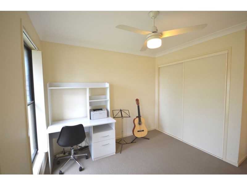 66 Menser St, Calamvale QLD 4116