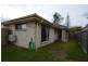 66 Menser St, Calamvale QLD 4116