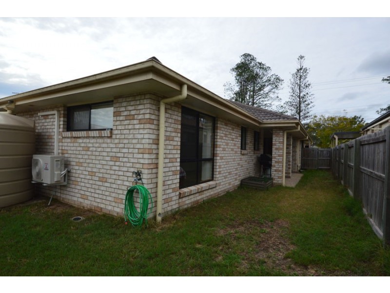 66 Menser St, Calamvale QLD 4116
