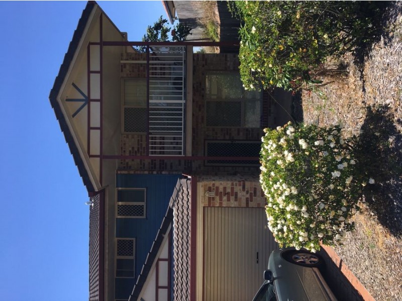 3/19 Aberdeen Crescent, Kuraby QLD 4112