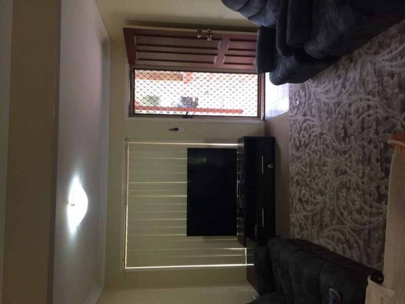 3/19 Aberdeen Crescent, Kuraby QLD 4112