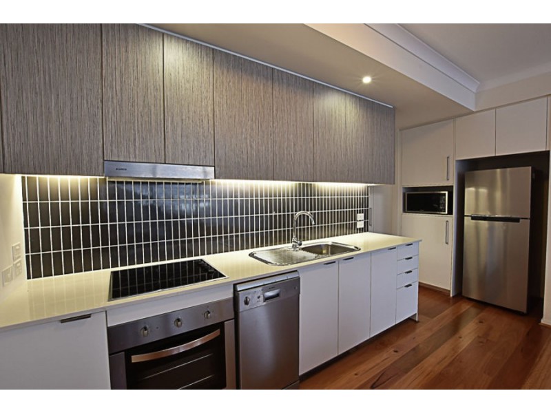 Unit13 62 Waldheim street, Annerley QLD 4103