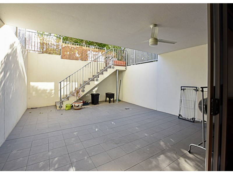 Unit13 62 Waldheim street, Annerley QLD 4103