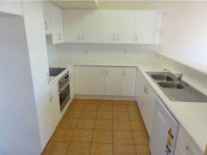 580 Seventeen Mile Rocks Road/Sinnamon Park/Jindalee, Sinnamon Park QLD 4073