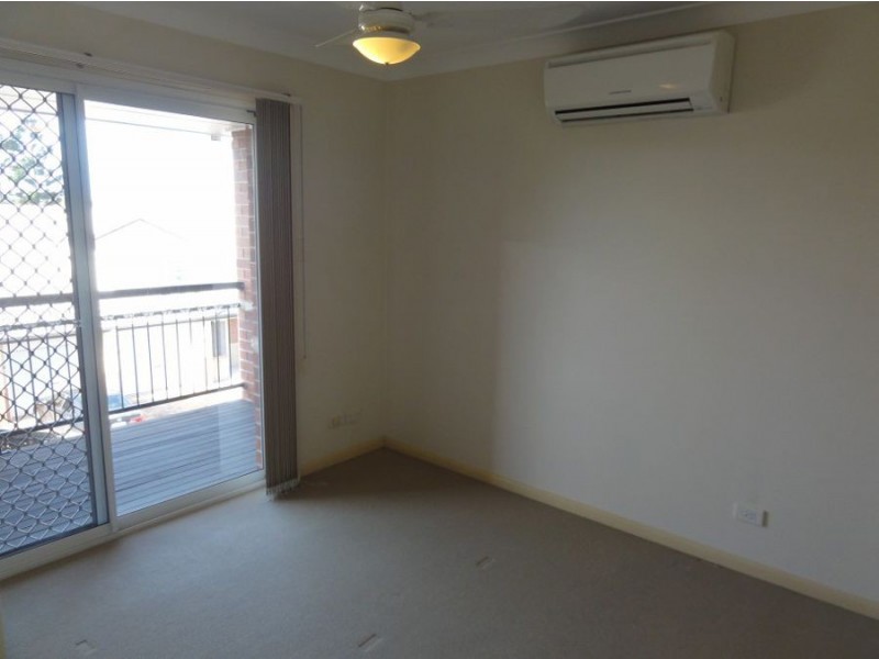 580 Seventeen Mile Rocks Road/Sinnamon Park/Jindalee, Sinnamon Park QLD 4073