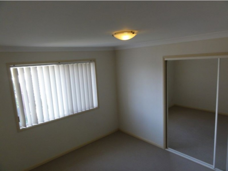 580 Seventeen Mile Rocks Road/Sinnamon Park/Jindalee, Sinnamon Park QLD 4073