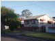 15 Plum Street, Runcorn QLD 4113