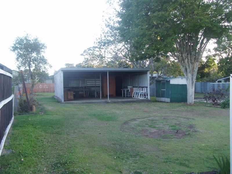 15 Plum Street, Runcorn QLD 4113