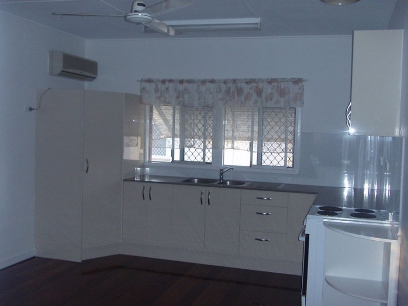 15 Plum Street, Runcorn QLD 4113