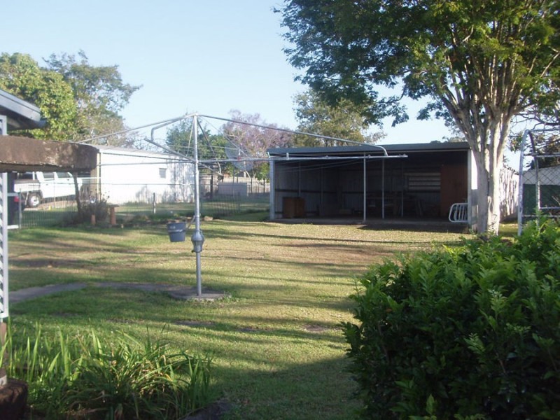 15 Plum Street, Runcorn QLD 4113