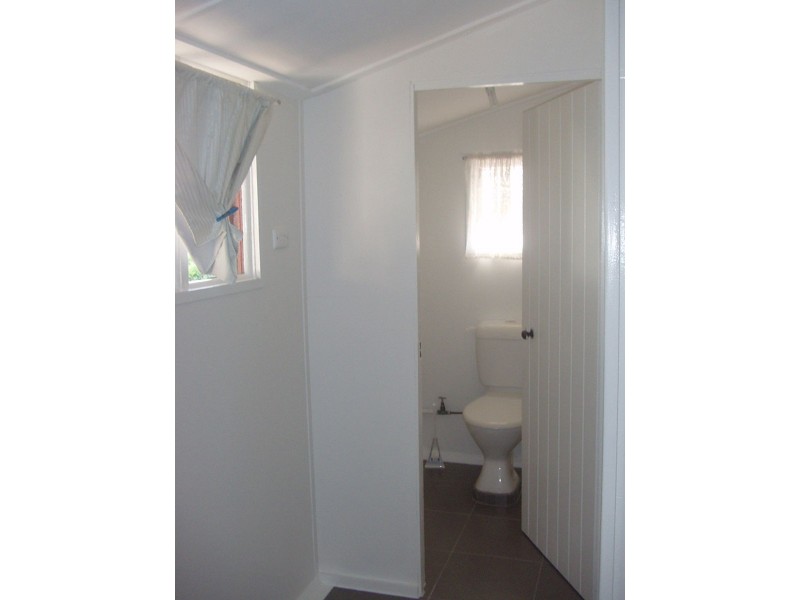 15 Plum Street, Runcorn QLD 4113