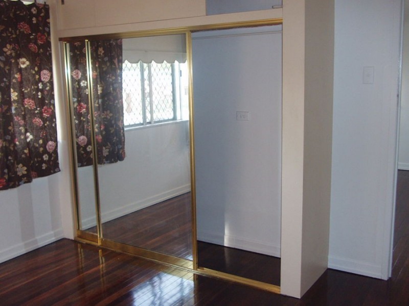 15 Plum Street, Runcorn QLD 4113