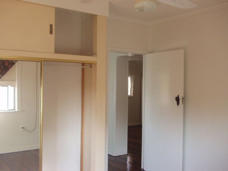 15 Plum Street, Runcorn QLD 4113