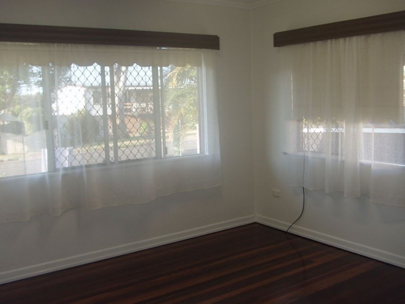 15 Plum Street, Runcorn QLD 4113