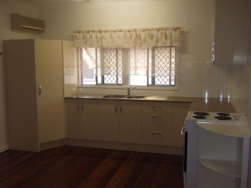 15 Plum Street, Runcorn QLD 4113