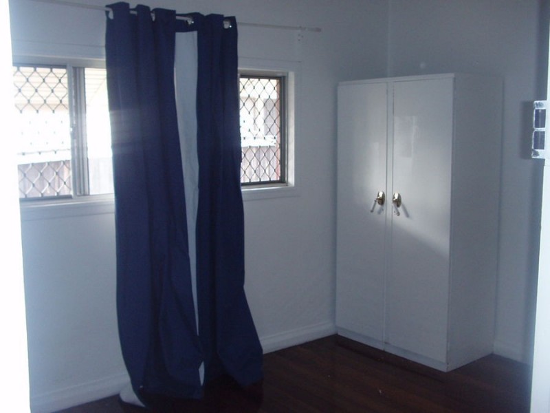 15 Plum Street, Runcorn QLD 4113