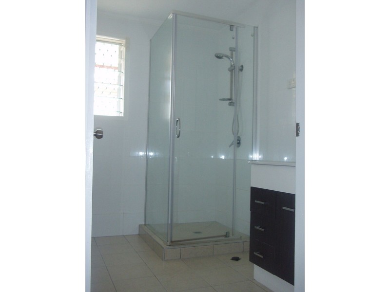 15 Plum Street, Runcorn QLD 4113