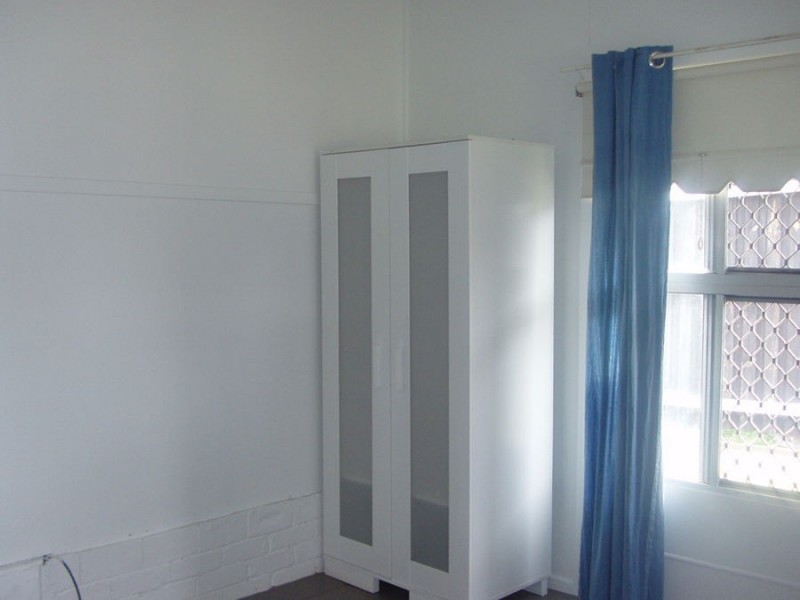 15 Plum Street, Runcorn QLD 4113