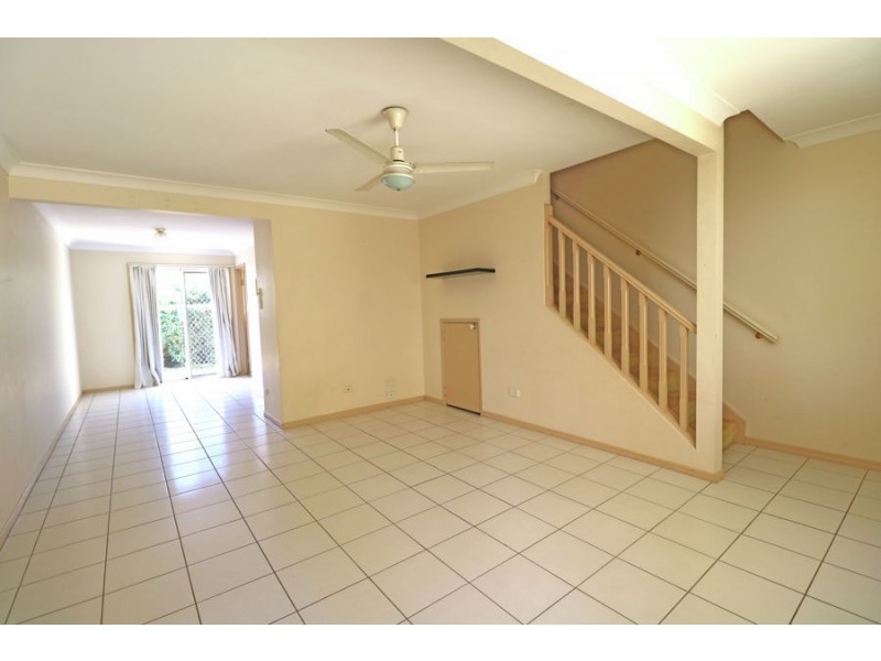 30/19 Crotona road, Capalaba QLD 4157