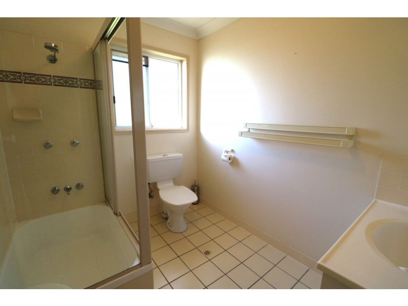 30/19 Crotona road, Capalaba QLD 4157