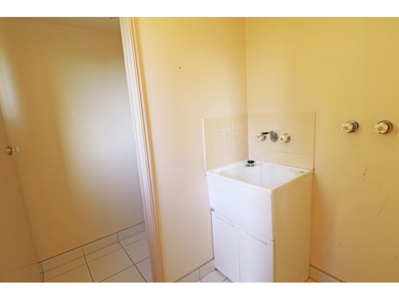 30/19 Crotona road, Capalaba QLD 4157