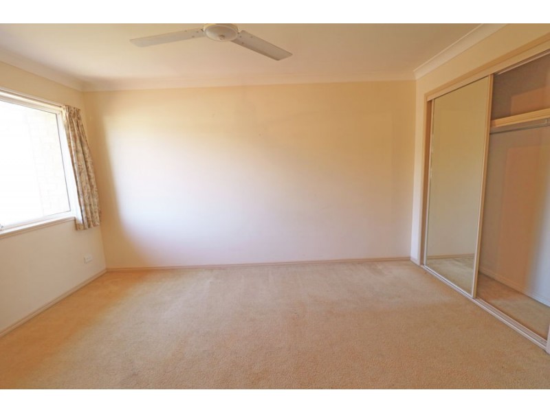 30/19 Crotona road, Capalaba QLD 4157