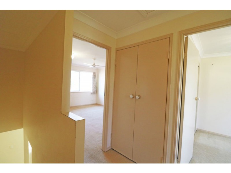 30/19 Crotona road, Capalaba QLD 4157