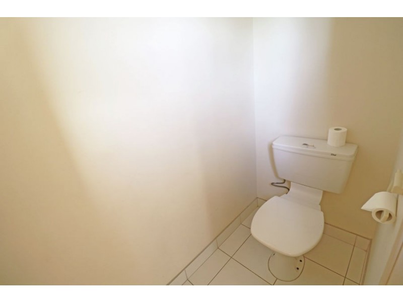 30/19 Crotona road, Capalaba QLD 4157