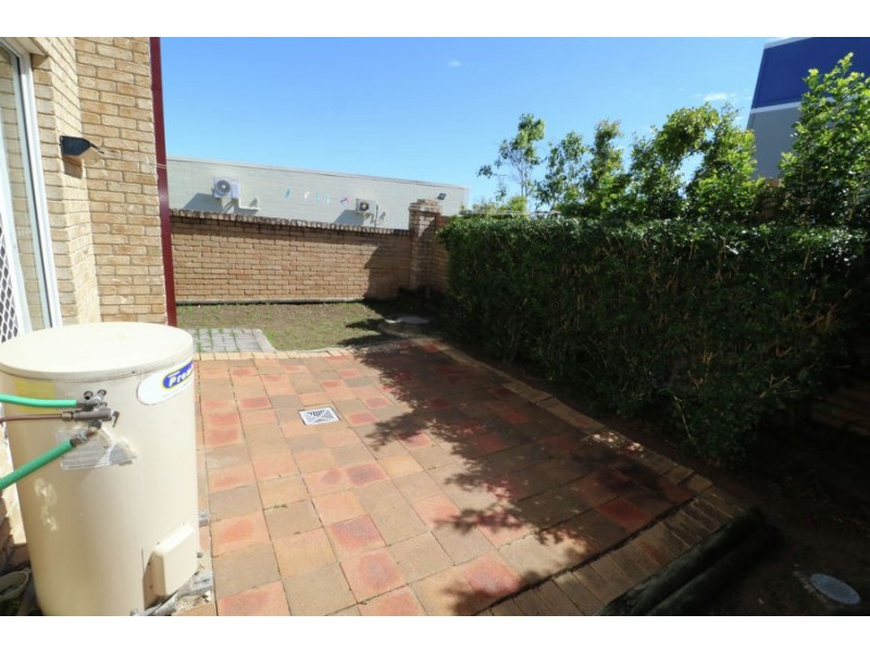 30/19 Crotona road, Capalaba QLD 4157