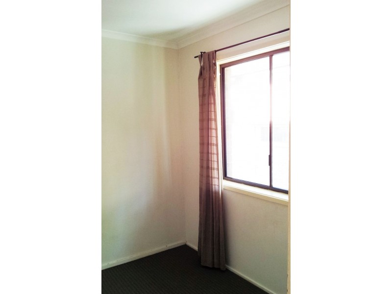 34/279 Kingston Rd, Logan Central QLD 4114