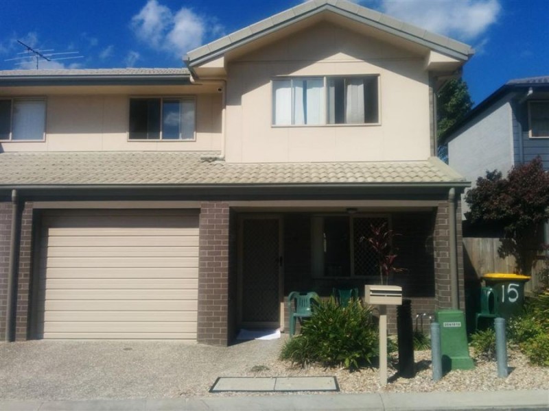 42 429 Archerfield Rd, Richlands QLD 4077