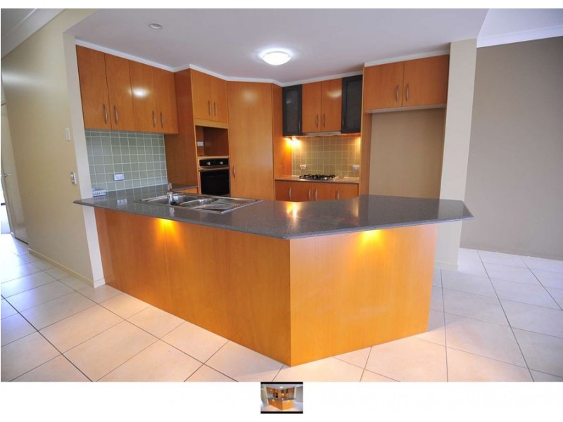 1050/1 THE COVE CRESCENT, Carrara QLD 4211