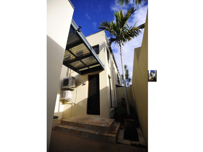 1050/1 THE COVE CRESCENT, Carrara QLD 4211