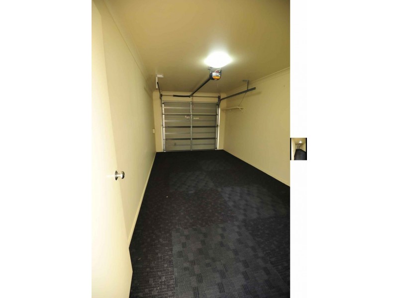 1050/1 THE COVE CRESCENT, Carrara QLD 4211