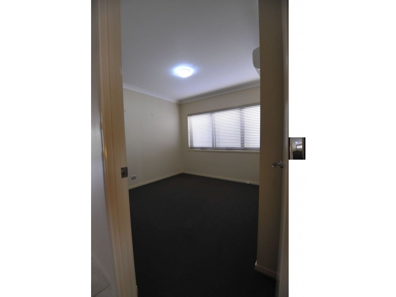 1050/1 THE COVE CRESCENT, Carrara QLD 4211