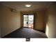 1050/1 THE COVE CRESCENT, Carrara QLD 4211