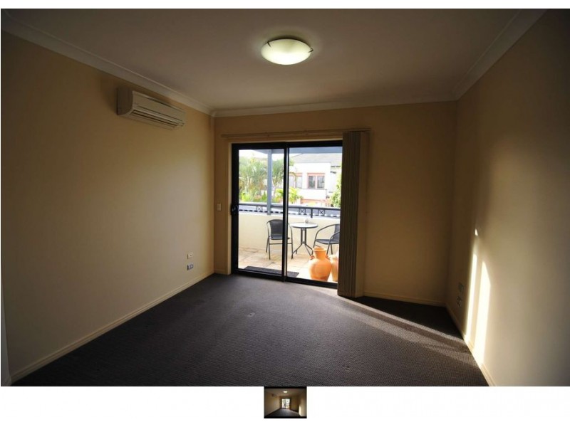 1050/1 THE COVE CRESCENT, Carrara QLD 4211