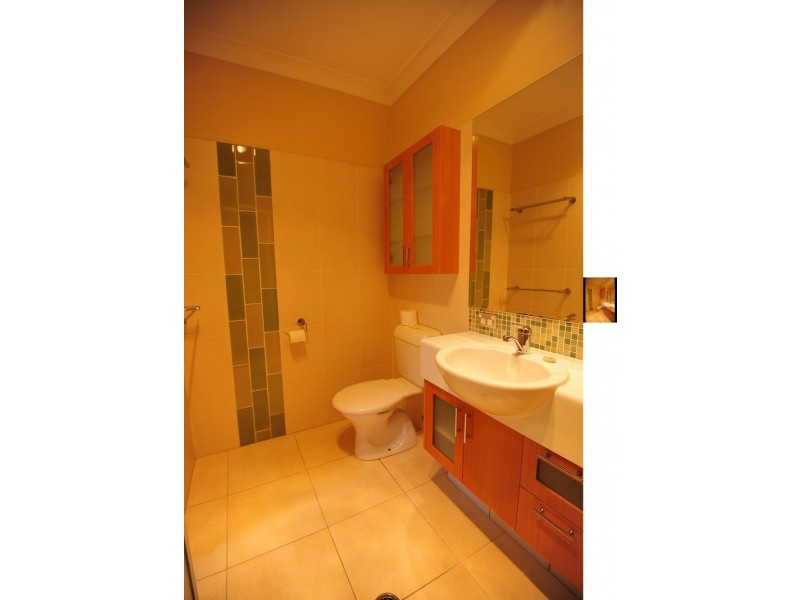 1050/1 THE COVE CRESCENT, Carrara QLD 4211