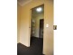 1050/1 THE COVE CRESCENT, Carrara QLD 4211