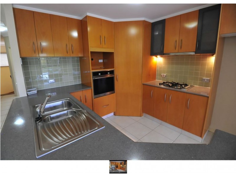 1050/1 THE COVE CRESCENT, Carrara QLD 4211