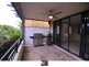 1050/1 THE COVE CRESCENT, Carrara QLD 4211