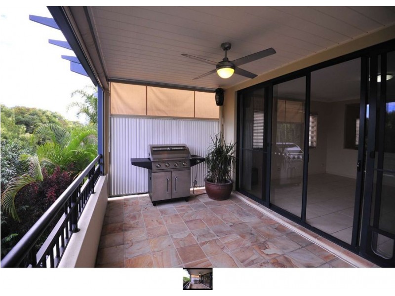 1050/1 THE COVE CRESCENT, Carrara QLD 4211